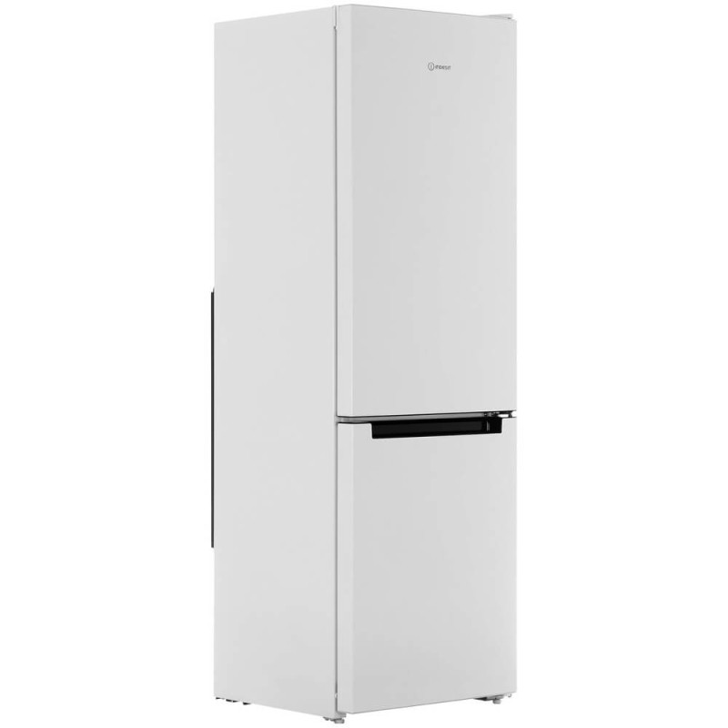 Холодильник Indesit DS 3180 W