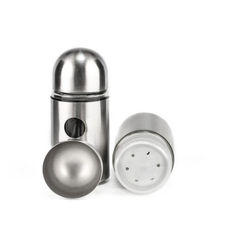 набор для специй lara lr08-11