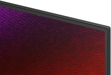 телевизор led lg 43nu900b6la smart tv 4k