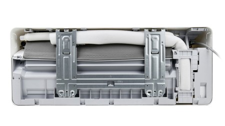 сплит-система newtek nt-65chw07