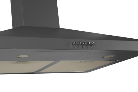 вытяжка oasis kb-60g 