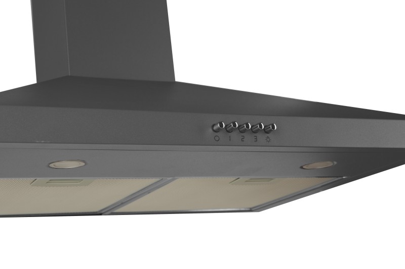 Вытяжка Oasis KB-60G 