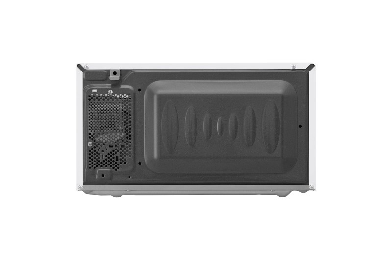 Микроволновая печь LG MS-20R42D