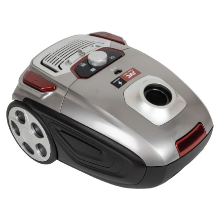 пылесос jvc jh-vb250