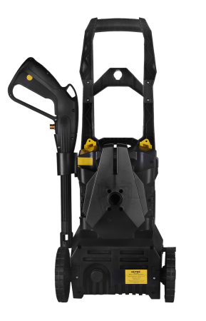 минимойка huter m135-pw