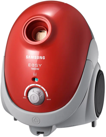 пылесос samsung sc-5251
