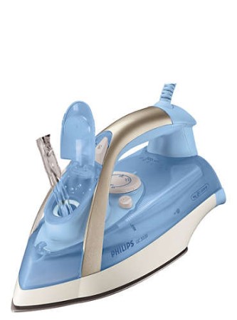 утюг philips gc 3320/02