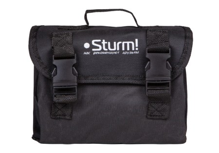 автокомпрессор sturm mc8830