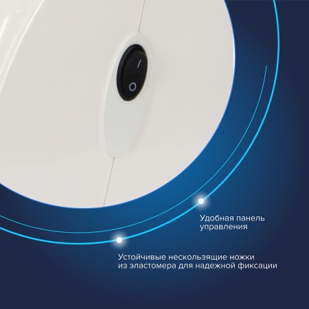 мясорубка аксион м 32.04