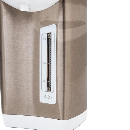 термопот manya tp4200w
