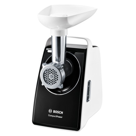 мясорубка bosch mfw 3850в