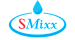 SMixx