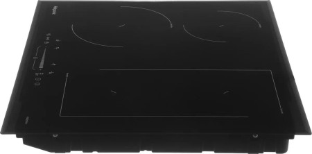 варочная панель hotpoint hq 1760sc ba
