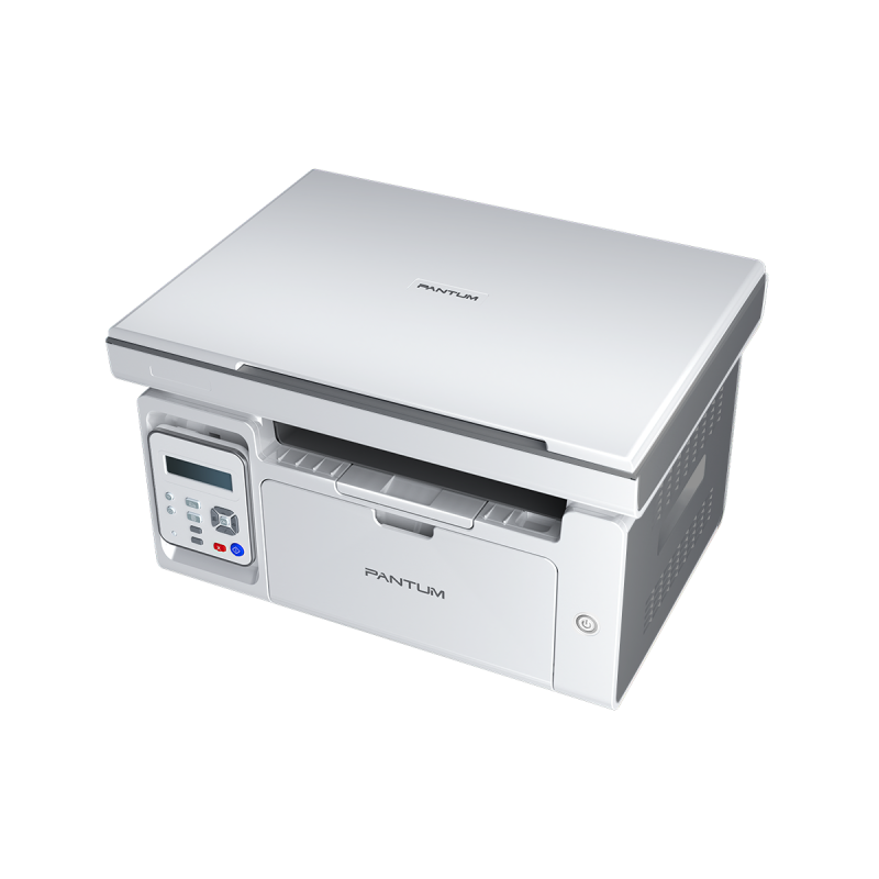 МФУ Pantum M6507W WiFi