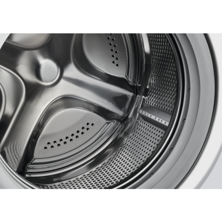 стиральная машина electrolux ew6s4r27w