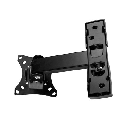 кронштейн vlk trento-2 черный 10-32"