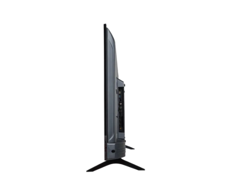 телевизор led thomson t43usm5310 smart tv 4k