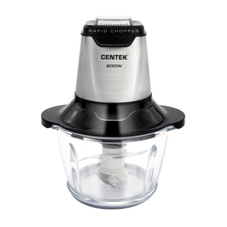 чоппер centek ct-1392 сталь
