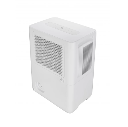 осушитель воздуха neoclima fd-24ah