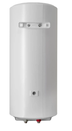 водонагреватель haier es 80v-a1 (r)