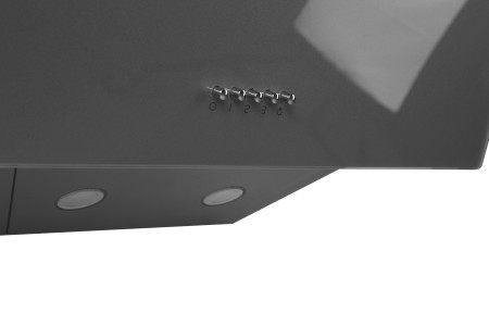 вытяжка oasis np-60g