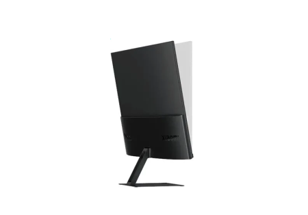 монитор xiaomi monitor a27i 27"