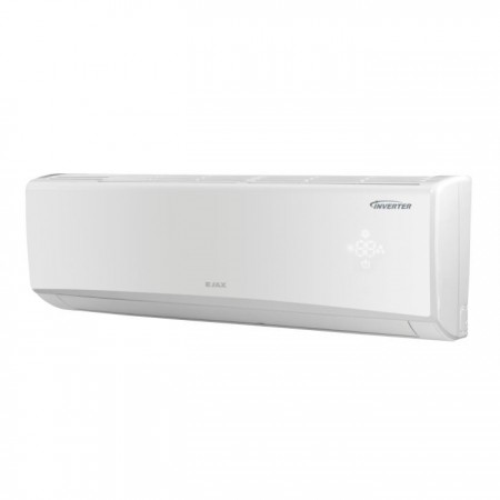 сплит-система jax acy-07he murray inverter r32