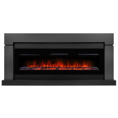 портал firelight lindos long 60", графит
