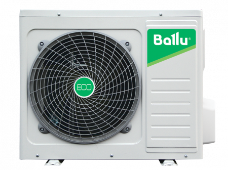 сплит-система ballu bsw-07hn1 olympio