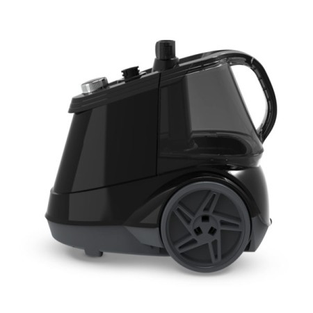 отпариватель centek ct-2387 черный
