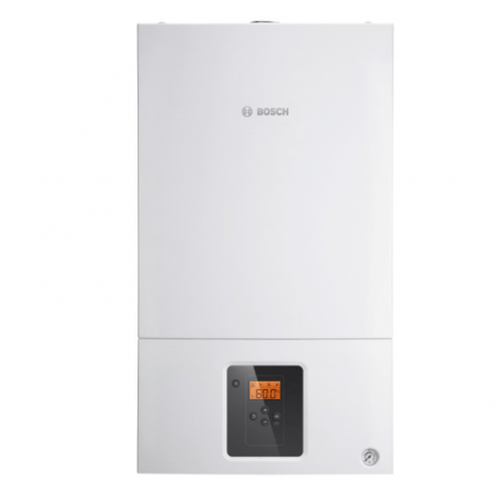 котел отопительный bosch wbn 2000-12/18c