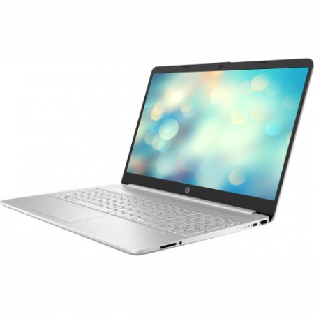 ноутбук hp 15s-fq5032ci (51235u-8-512-d) (725w7ea)