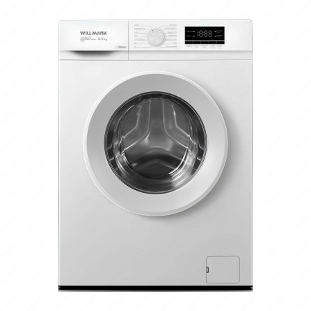 стиральная машина willmark wmf-6510isw inverter- 