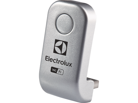 iq-модуль для увлажнителя electrolux wi-fi ehu/wf-15