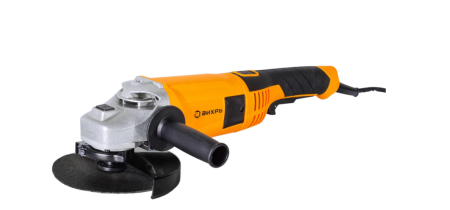 углошлифовальная машина вихрь ушм-180/1800