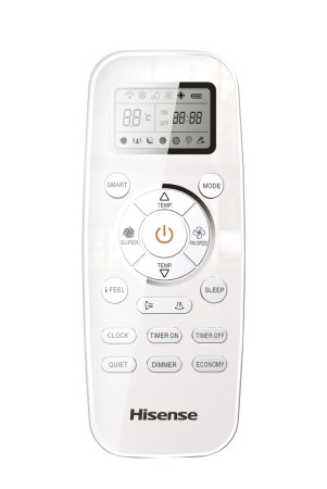 сплит-система hisense as-11uw4ryddb02 smart dc inverter r32