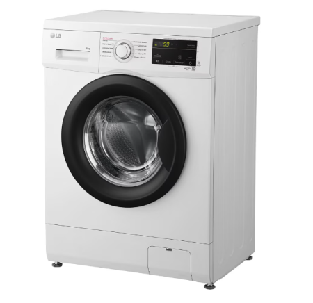 стиральная машина lg f2j3ns8w steam