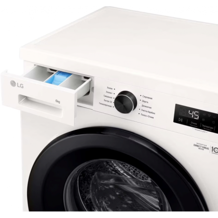 стиральная машина lg f2y1ns6w steam