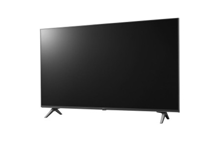 телевизор led lg 50uq90006ld smart tv 4k