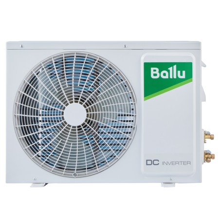 сплит-система ballu bsagi-12hn8 i-green pro dc inverter r32 