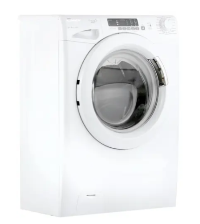 стиральная машина candy gvs34 116d2/2-07 smart