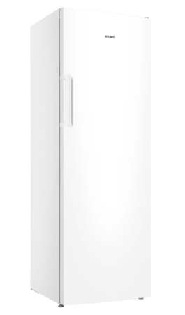 холодильник atlant x 1601-100
