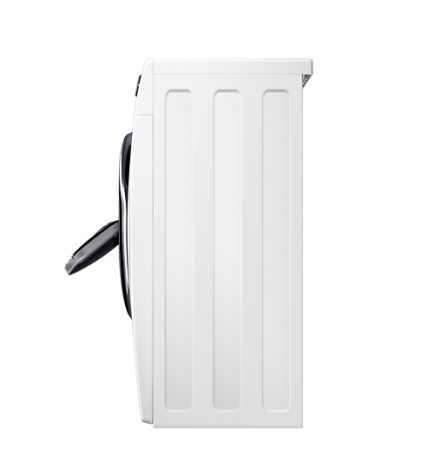 стиральная машина samsung ww80k6210rw/ld addwash с eco bubble