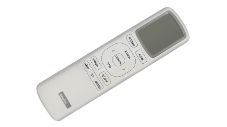 сплит-система newtek nt-65chb18