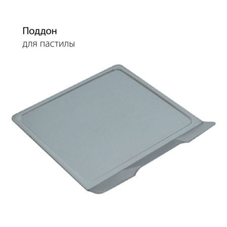 электросушилка pioneer fd109