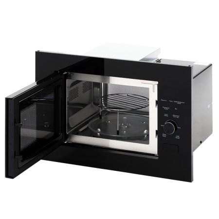 микроволновая печь manya m25s02b