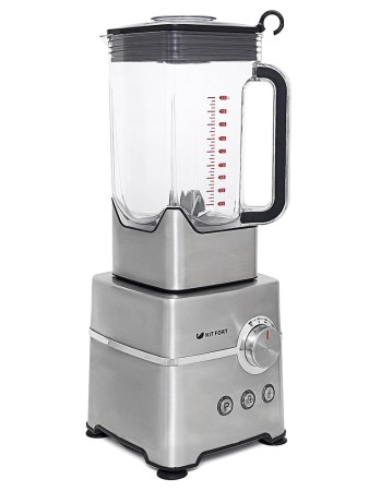 блендер kitfort kt-1310