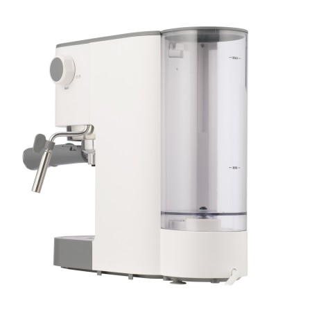 кофеварка centek ct-1168