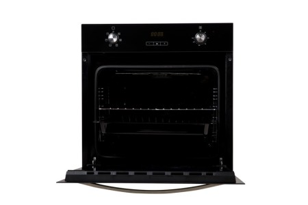духовой шкаф oasis d-sb6 (v)