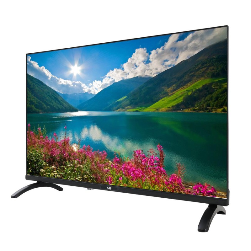 Телевизор LED VR 32VH13B
